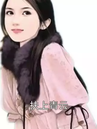扶上青云小说