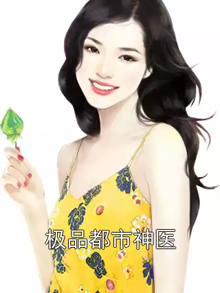 极品都市神医小说