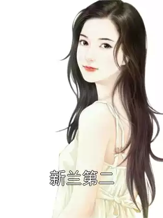 新兰第二小说