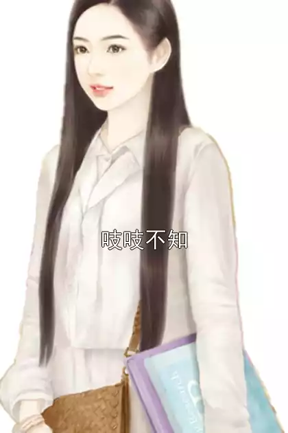 吱吱不知