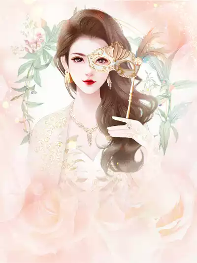 慕先生离婚请签字