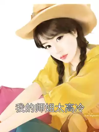 我的师姐太高冷小说