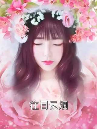 往日云烟小说