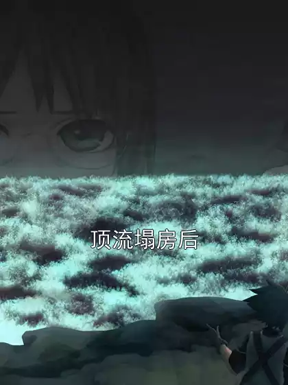 顶流塌房后小说