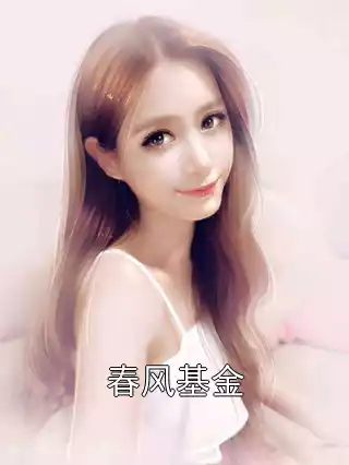 春风基金小说