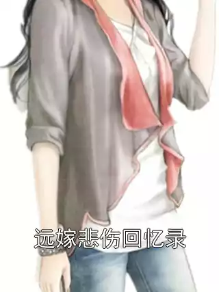 远嫁悲伤回忆录小说