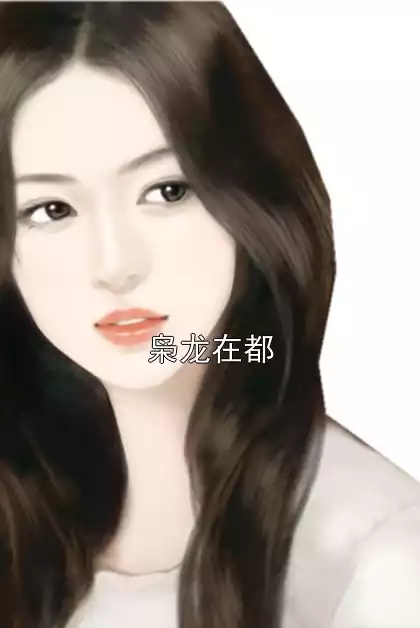 枭龙在都小说