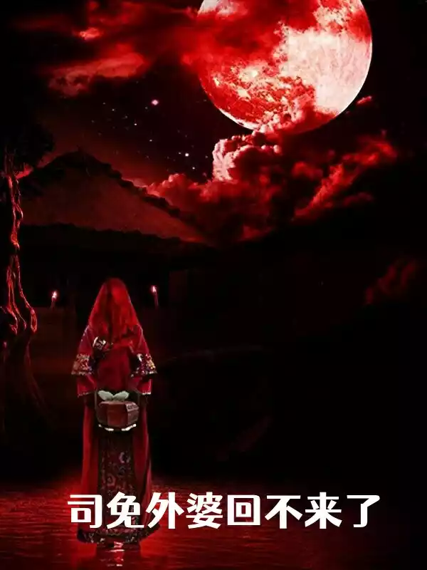司免外婆回不来了
