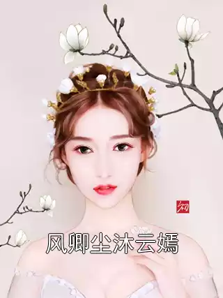 风卿尘沐云嫣小说