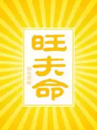 旺夫命小说