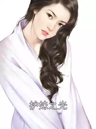 护妹之光小说