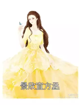 景欣宜方丞小说