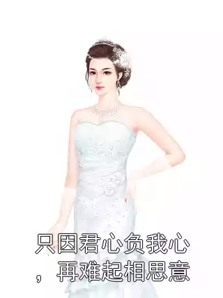 只因君心负我心，再难起相思意小说