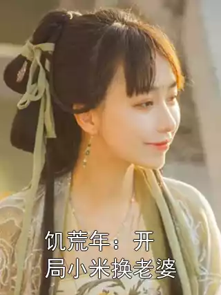 饥荒年：开局小米换老婆