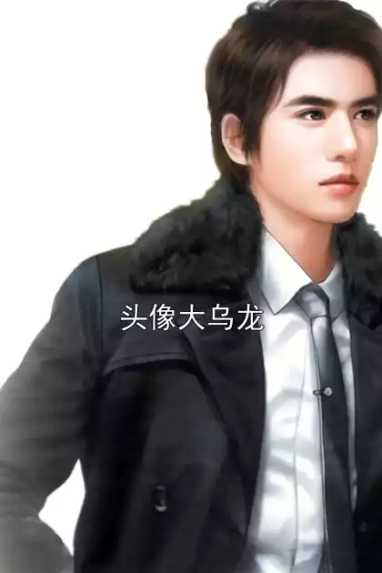 头像大乌龙小说