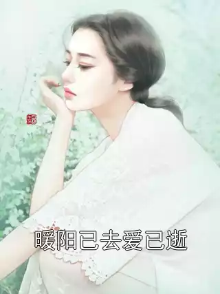 暖阳已去爱已逝