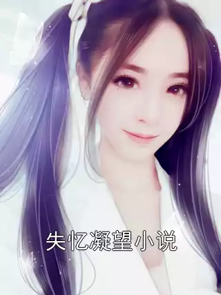 失忆凝望小说小说