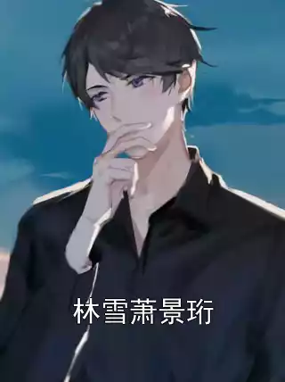 林雪萧景珩