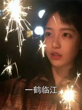 一鹤临江小说