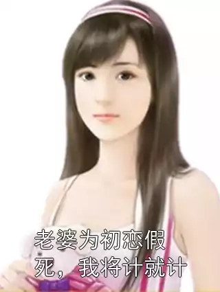 老婆为初恋假死，我将计就计