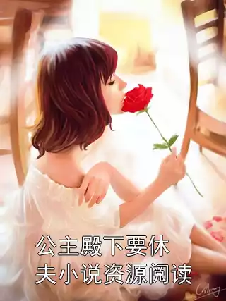 公主殿下要休夫小说资源阅读小说