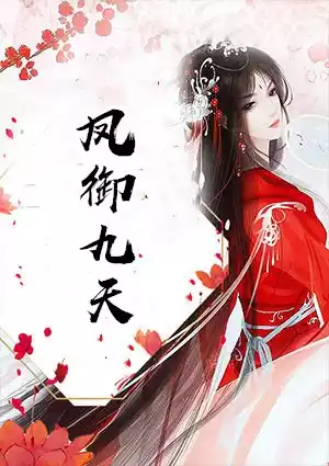 凤御九天小说