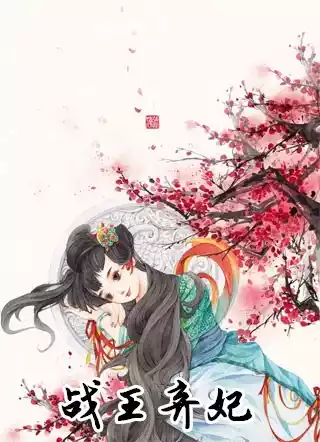 战王弃妃