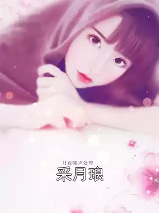 采月琅小说