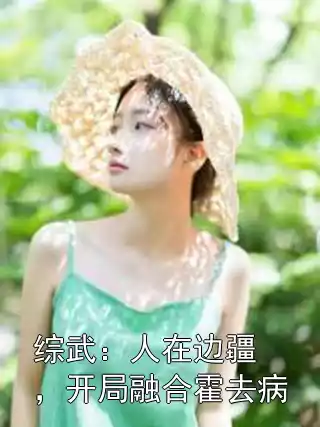综武：人在边疆，开局融合霍去病小说
