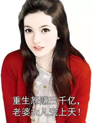 重生怒赚三千亿，老婆女儿宠上天！