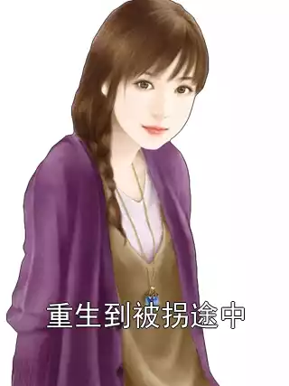 重生到被拐途中小说