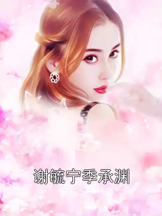 谢毓宁季承渊小说