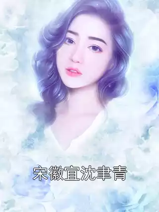 宋徽宜沈聿青
