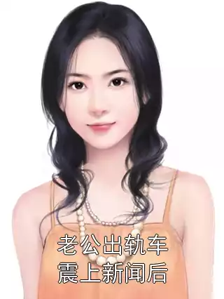 老公出轨车震上新闻后小说