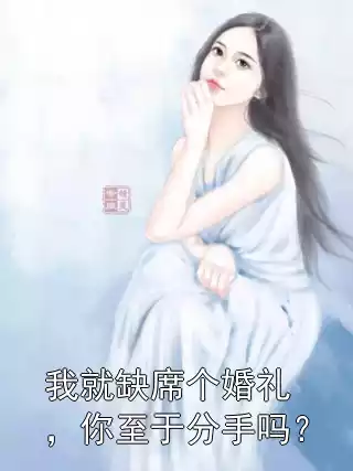 我就缺席个婚礼，你至于分手吗？小说