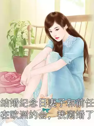 结婚纪念日妻子和前任在欧洲约会，我离婚了小说
