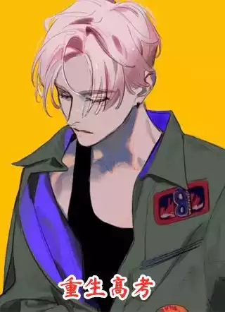 重生高考小说