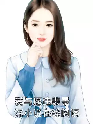 爱与愿违裴景深小说在线阅读小说