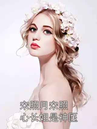 宋照月宋照心长姐是神医小说