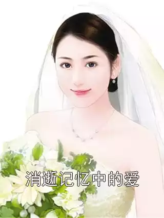 消逝记忆中的爱