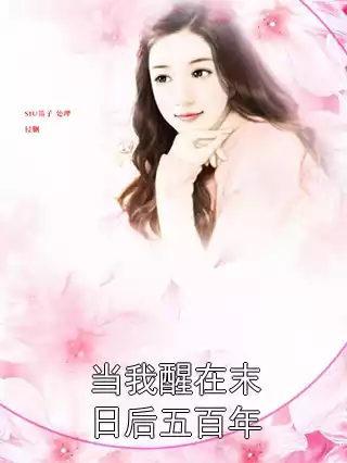 当我醒在末日后五百年小说