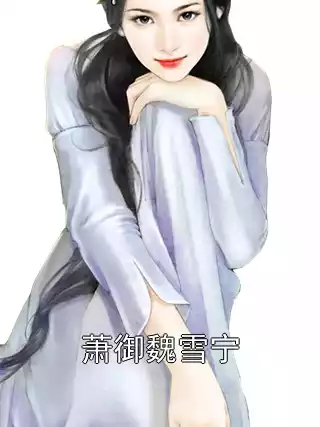 萧御魏雪宁小说