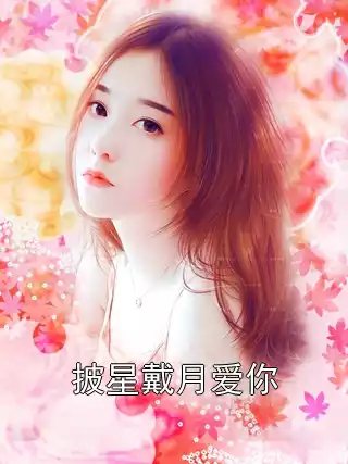 披星戴月爱你小说
