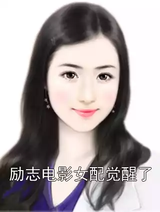 励志电影女配觉醒了小说