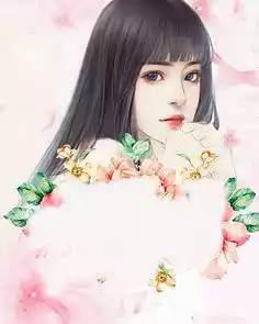 霸道老公：豪门宝贝妻