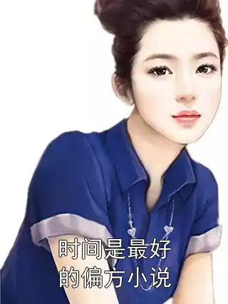 时间是最好的偏方小说