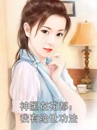 神医在花都：我有绝世功法小说