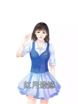 红月遗憾
