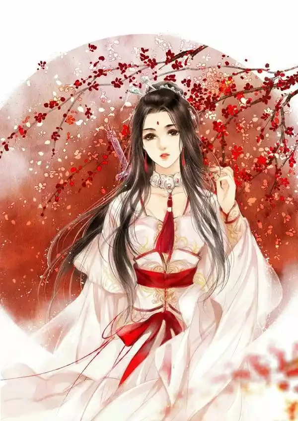 冷面王爷的狂傲医妃小说