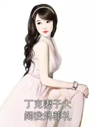 丁克妻子大闹我妈葬礼小说